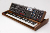 $500 de remise sur le Minimoog Voyager XL