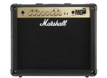 Marshall MG30FX [2009-2011]