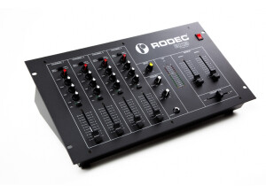 Rodec BX-9 original