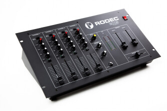 Rodec BX-9 original