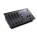 Rodec BX-9 original