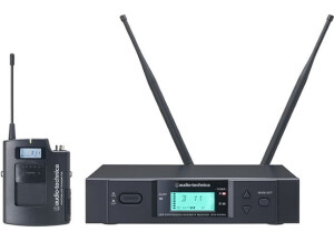 Audio-Technica ATW-3110b