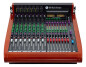 Toft Audio Designs ATB-08