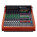 Voir la photo de la Toft Audio Designs ATB-08M Toft Audio Designs ATB-08M