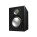 See the photo of the Unity Audio The Rock Unity Audio The Rock