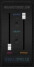 Mildon Studios Vocal Spread