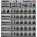 Voir la photo du Akai Professional DecaBuddy Akai Professional DecaBuddy