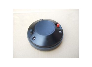 B&C Speakers DE75TN