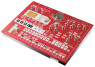 Disponibilité des nouveaux Korg Electribe