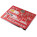 Voir la photo du Korg ElecTribe ESX1SD Korg ElecTribe ESX1SD