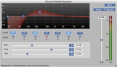Sonoris Audio Engineering Parallel Equalizer