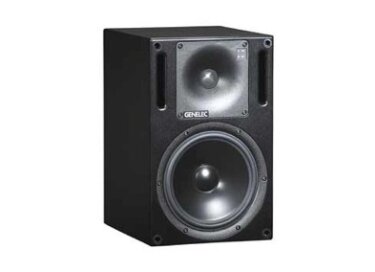 Genelec HT208