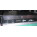 See the photo of the C Audio ST 600 C Audio ST 600