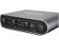 Avid Mbox 3