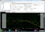 Real Sound Lab Coneq Workshop 3.2