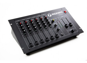 Rodec BX-14 original