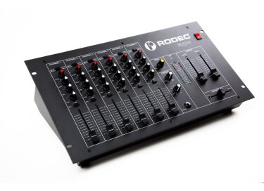 Rodec BX-14 original