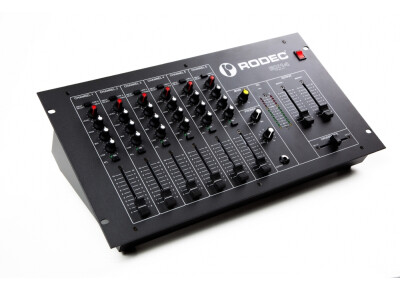 Rodec BX-14 original