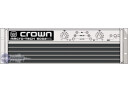 Crown VZ 5000
