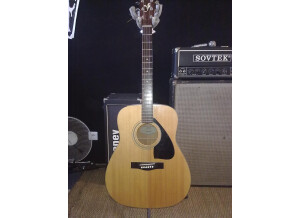 Yamaha FG-410
