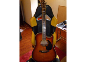 Cort MR600E