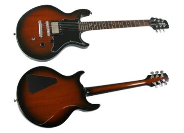 Hamer Prototype