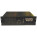 See the photo of the Carlsbro CPX1200 Carlsbro CPX1200