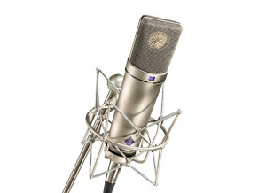 Neumann U 87 Ai