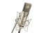 Neumann U 87 Ai