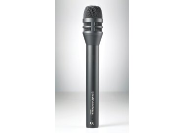 Audio-Technica BP4001