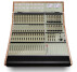 Tonelux 1628 Analog Mixer