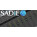 Voir la photo du Prism Sound SADiE 6 Prism Sound SADiE 6
