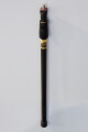 Rycote Lightwave A3 Boom Pole