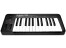 Alesis Q25