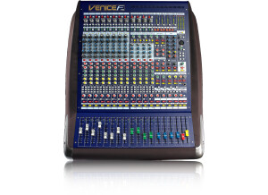 Midas VeniceF VF16