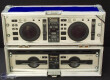 Pioneer CMX 5000