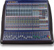 Midas choisit Propellerhead pour la VeniceF