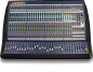 Midas VeniceF Mixing Consoles Include Propellerhead Record