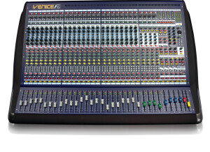 Midas VeniceF VF32