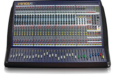 Midas VeniceF VF32