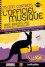 Irma Officiel de la musique 2011