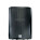 See the photo of the Electro-Voice Sx300 Electro-Voice Sx300