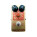 Voir la photo du Analog Man SunFace TI UK Analog Man SunFace TI UK