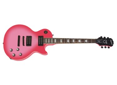 Epiphone Jay Jay French Les Paul Standard
