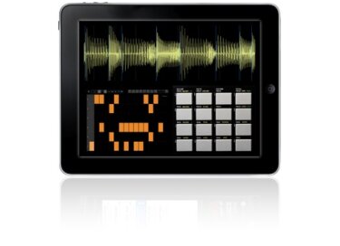 Sinevibes Sample Expansions Series