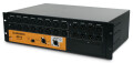 Allen & Heath xDR-16 Expander Unit