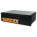 See the photo of the Allen & Heath xDR-16 Expander Unit Allen & Heath xDR-16 Expander Unit