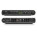 See the photo of the Avid Mbox 3 Pro Avid Mbox 3 Pro