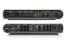 Avid Mbox 3 Pro