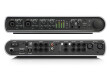 Avid Mbox 3 Pro